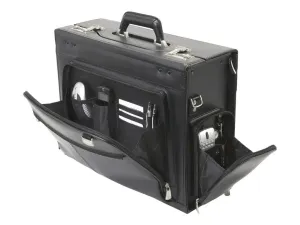 DICOTA AeroCase - miniature 3