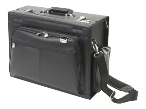 DICOTA AeroCase - miniature 5