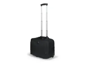 DICOTA Multi Roller ECO BASE - miniature 2