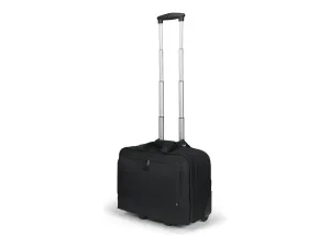 DICOTA Multi Roller ECO BASE - miniature 1