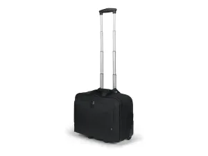 DICOTA Multi Roller ECO BASE - miniature 5