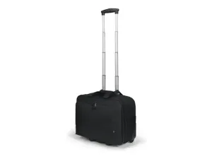 DICOTA Multi Roller ECO BASE - miniature 3
