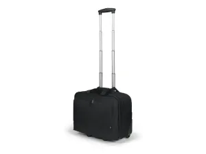 DICOTA Multi Roller ECO BASE - miniature 4