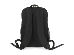 DICOTA ONE - miniature 2