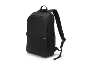 DICOTA ONE - miniature 4
