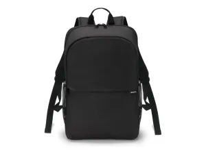 DICOTA ONE - miniature 1