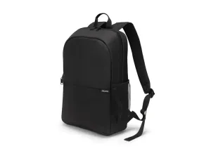 DICOTA ONE - miniature 3