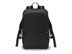 DICOTA ONE - miniature 5
