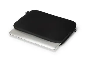 DICOTA ONE - miniature 2