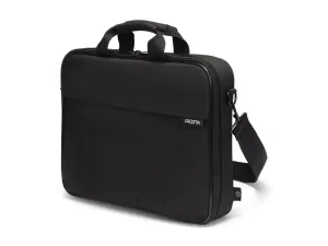 DICOTA ONE Top Traveller - miniature 5