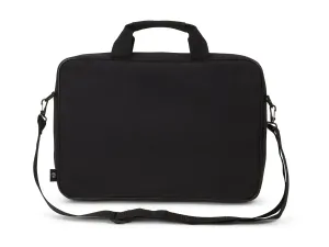 DICOTA ONE Top Traveller - miniature 3