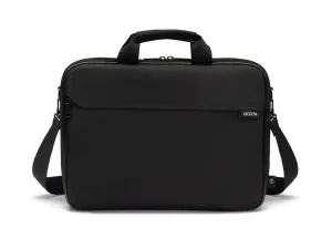 DICOTA ONE Top Traveller - miniature 1