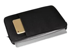 DLH Energy DY-HC4945 - miniature 1