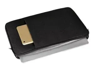 DLH Energy DY-HC4945 - miniature 3