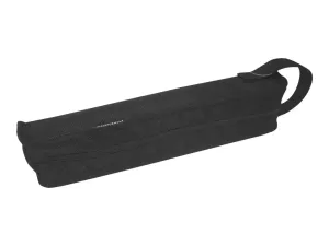 Canon 8028B002 - miniature 5