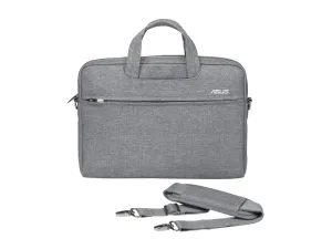 ASUS EOS 2 Carry Bag - miniature 1
