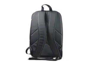 ASUS Nereus Backpack - miniature 5