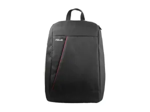 ASUS Nereus Backpack - miniature 1
