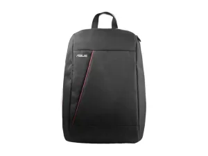 ASUS Nereus Backpack - miniature 4