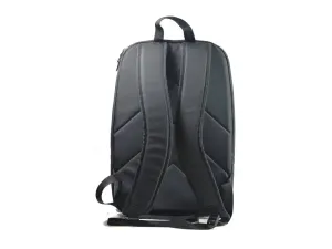 ASUS Nereus Backpack - miniature 2