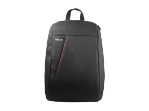 ASUS Nereus Backpack - miniature 3