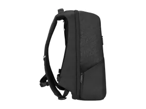 ASUS ROG Ranger 16 BP2501 - miniature 2