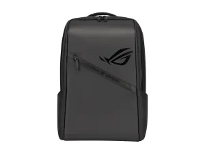 ASUS ROG Ranger 16 BP2501 - miniature 1