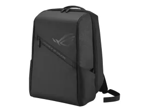 ASUS ROG Ranger 16 BP2501 - miniature 3
