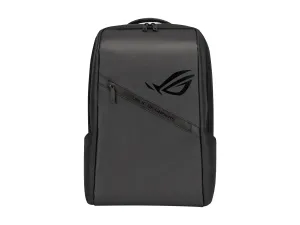 ASUS ROG Ranger 16 BP2501 - miniature 5