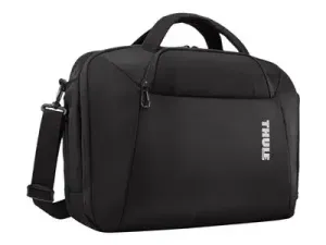 Thule Accent - miniature 3