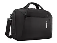 Thule Accent - miniature 2