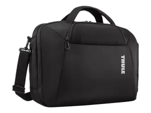 Thule Accent - miniature 4