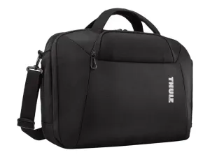 Thule Accent - miniature 5