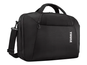 Thule Accent