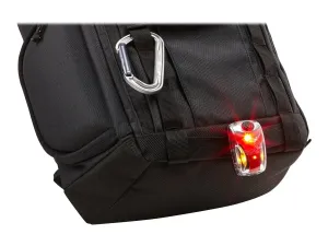 Thule Subterra TSDP-115 - miniature 4