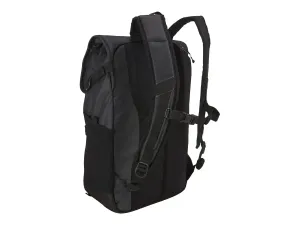 Thule Subterra TSDP-115 - miniature 5