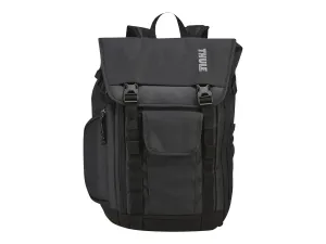 Thule Subterra TSDP-115 - miniature 1