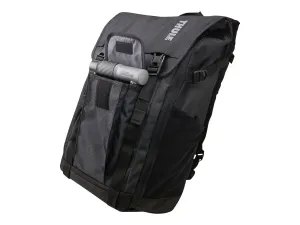 Thule Subterra TSDP-115 - miniature 2
