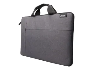 Acer Sustainable Urban - miniature 3