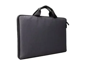 Acer Sustainable Urban - miniature 5