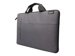 Acer Sustainable Urban - miniature 2