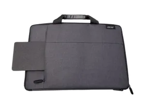 Acer Sustainable Urban - miniature 1