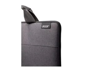 Acer Sustainable Urban - miniature 4