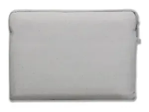 Acer GP.BAG11.01T - miniature 4