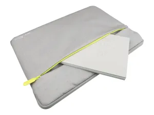 Acer GP.BAG11.01T - miniature 5