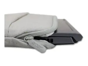 Acer GP.BAG11.01T - miniature 2