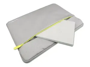 Acer GP.BAG11.01T - miniature 3