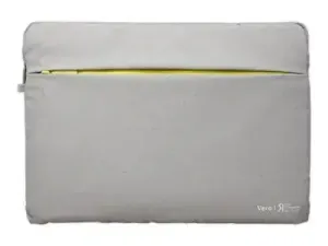 Acer GP.BAG11.01T - miniature 1
