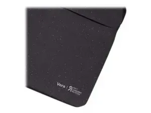 Acer GP.BAG11.01U - miniature 4