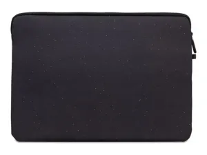 Acer GP.BAG11.01U - miniature 5